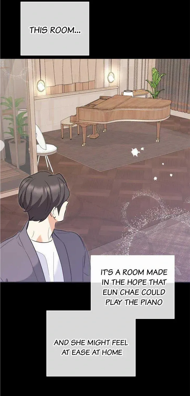 Chapter 56 — page 27