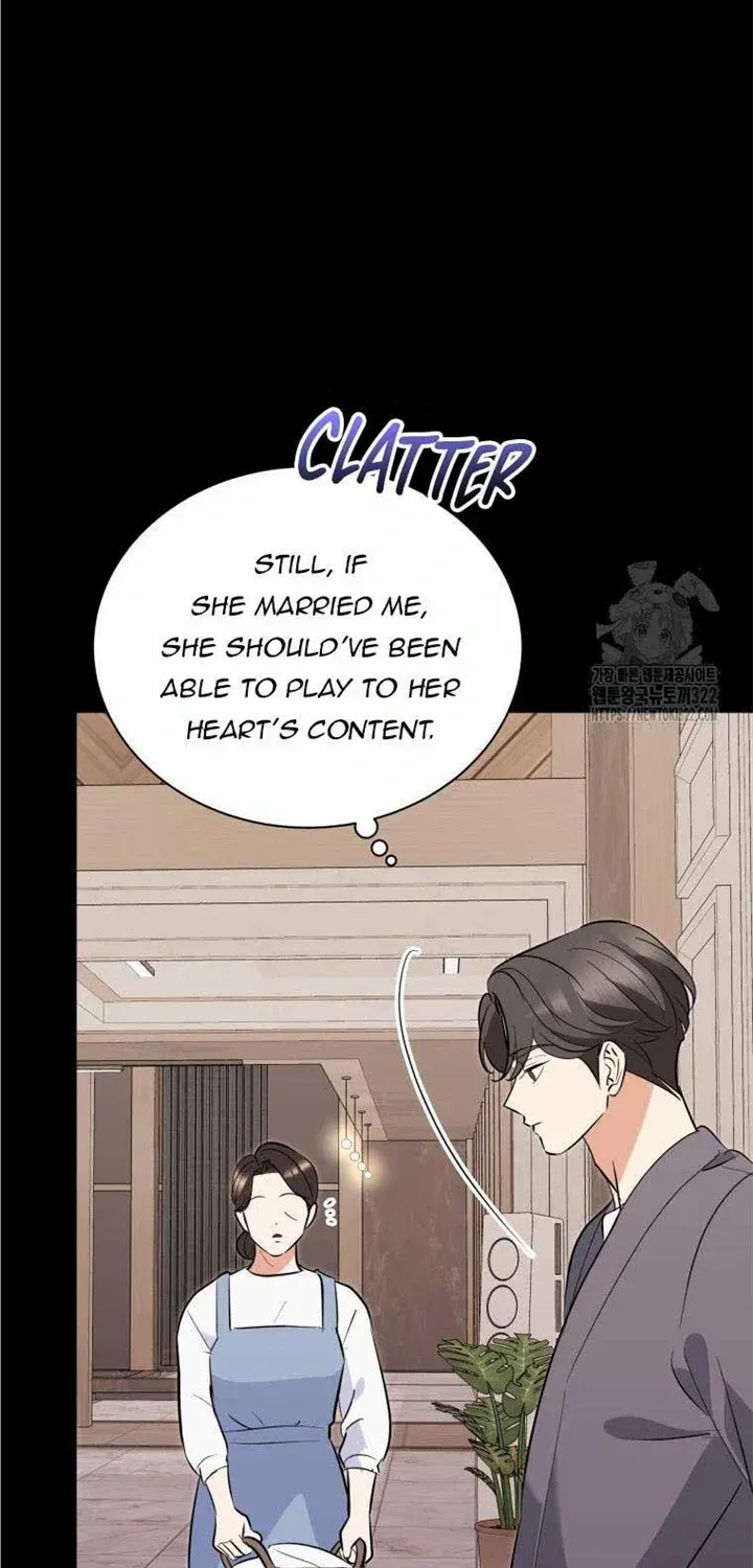Chapter 56 — page 28