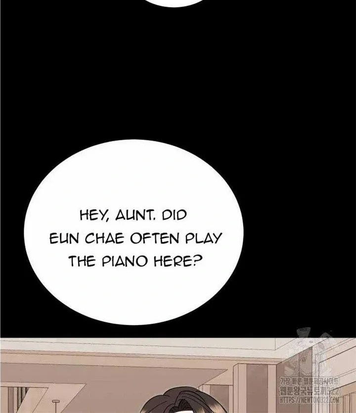 Chapter 56 — page 30
