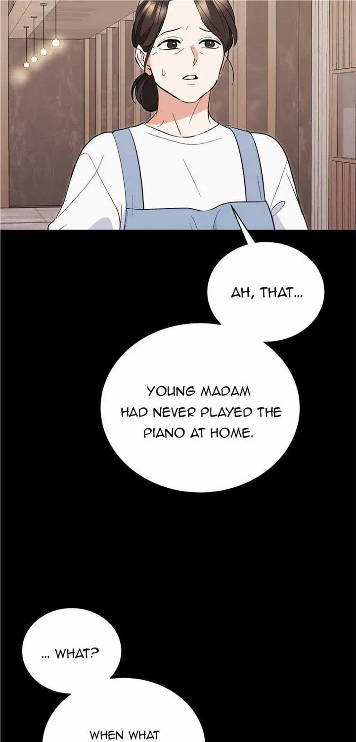 Chapter 56 — page 31
