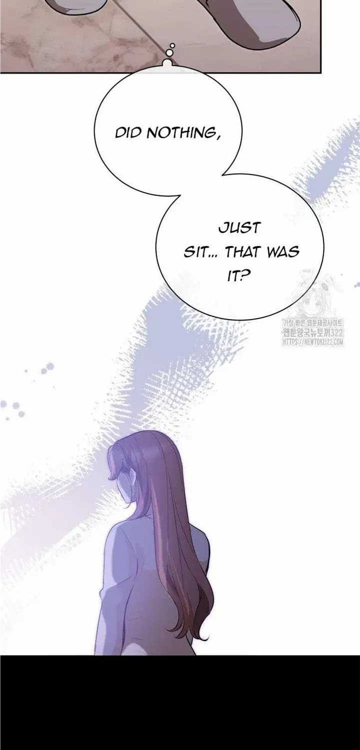 Chapter 56 — page 34