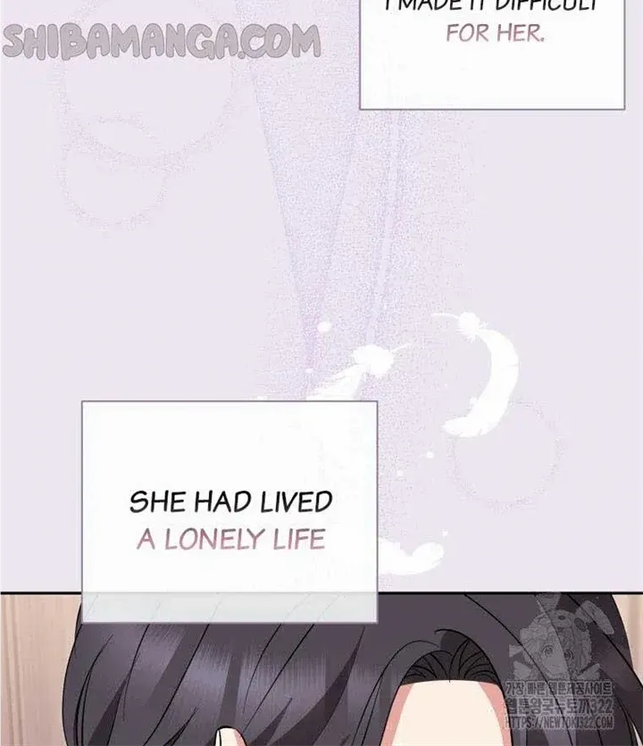 Chapter 56 — page 36