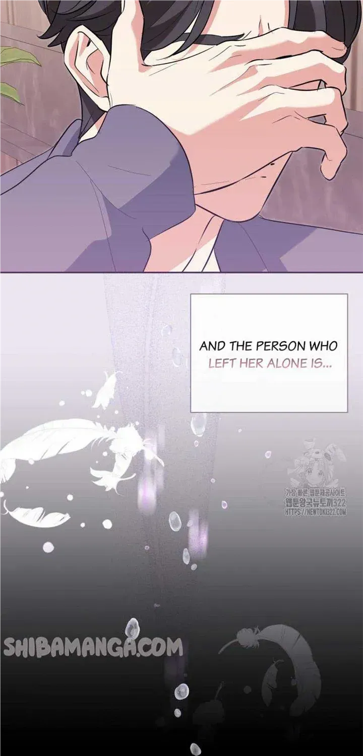 Chapter 56 — page 37