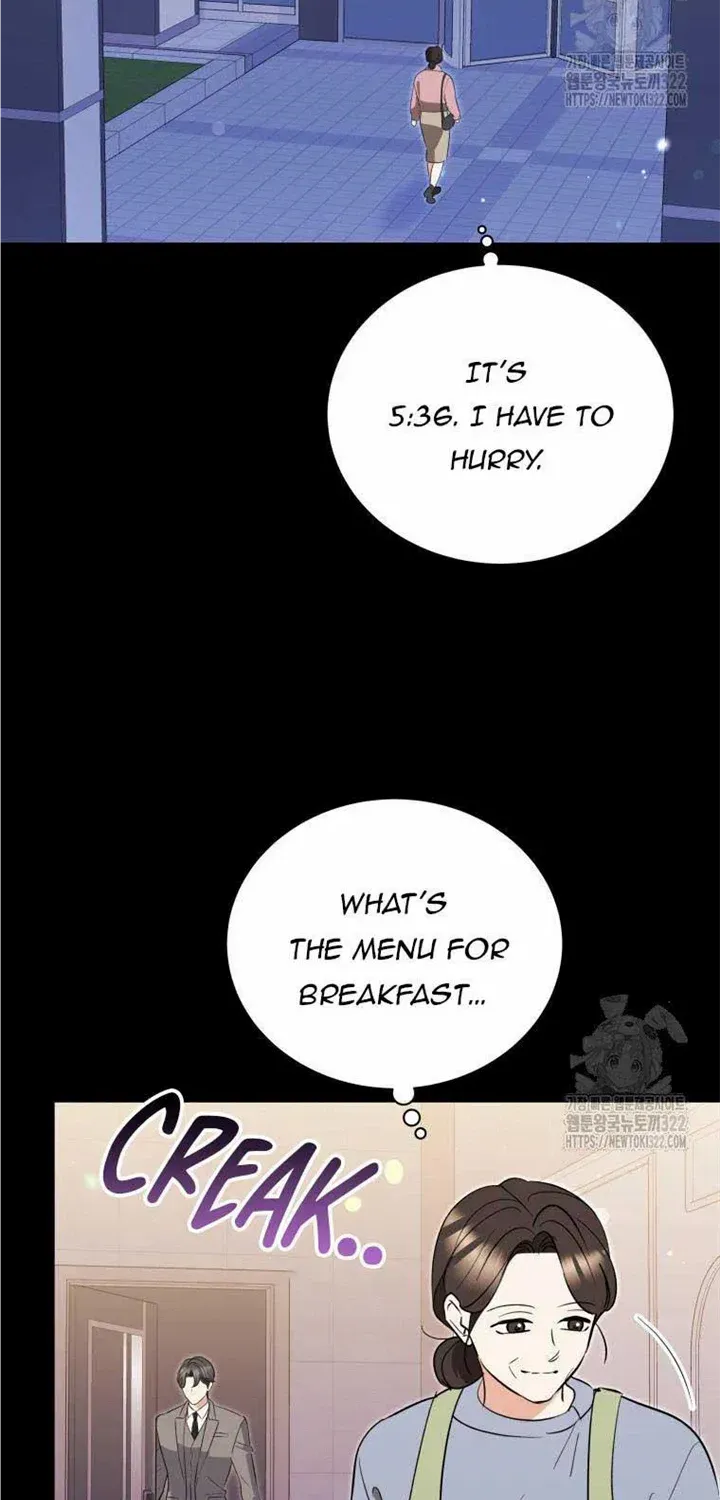Chapter 56 — page 39