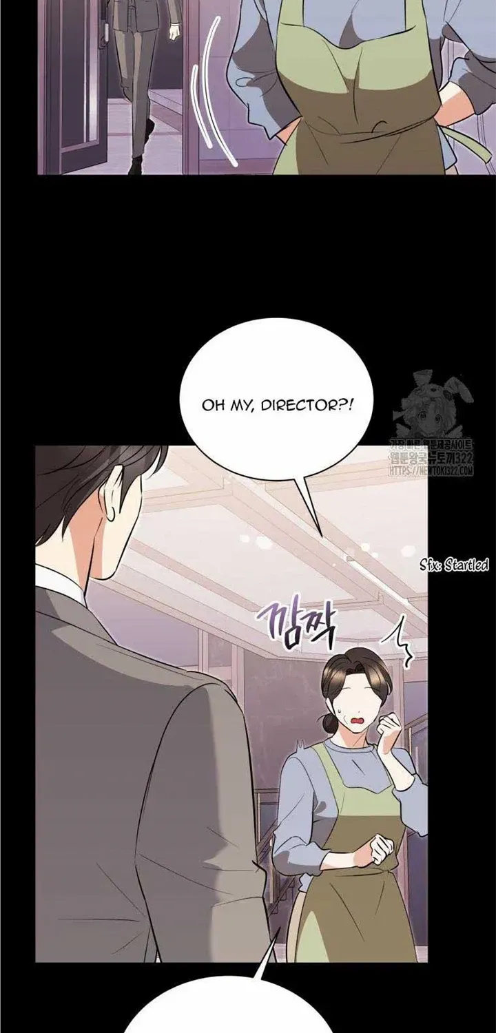 Chapter 56 — page 40
