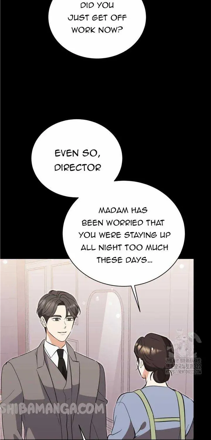 Chapter 56 — page 41