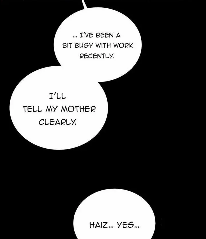 Chapter 56 — page 42