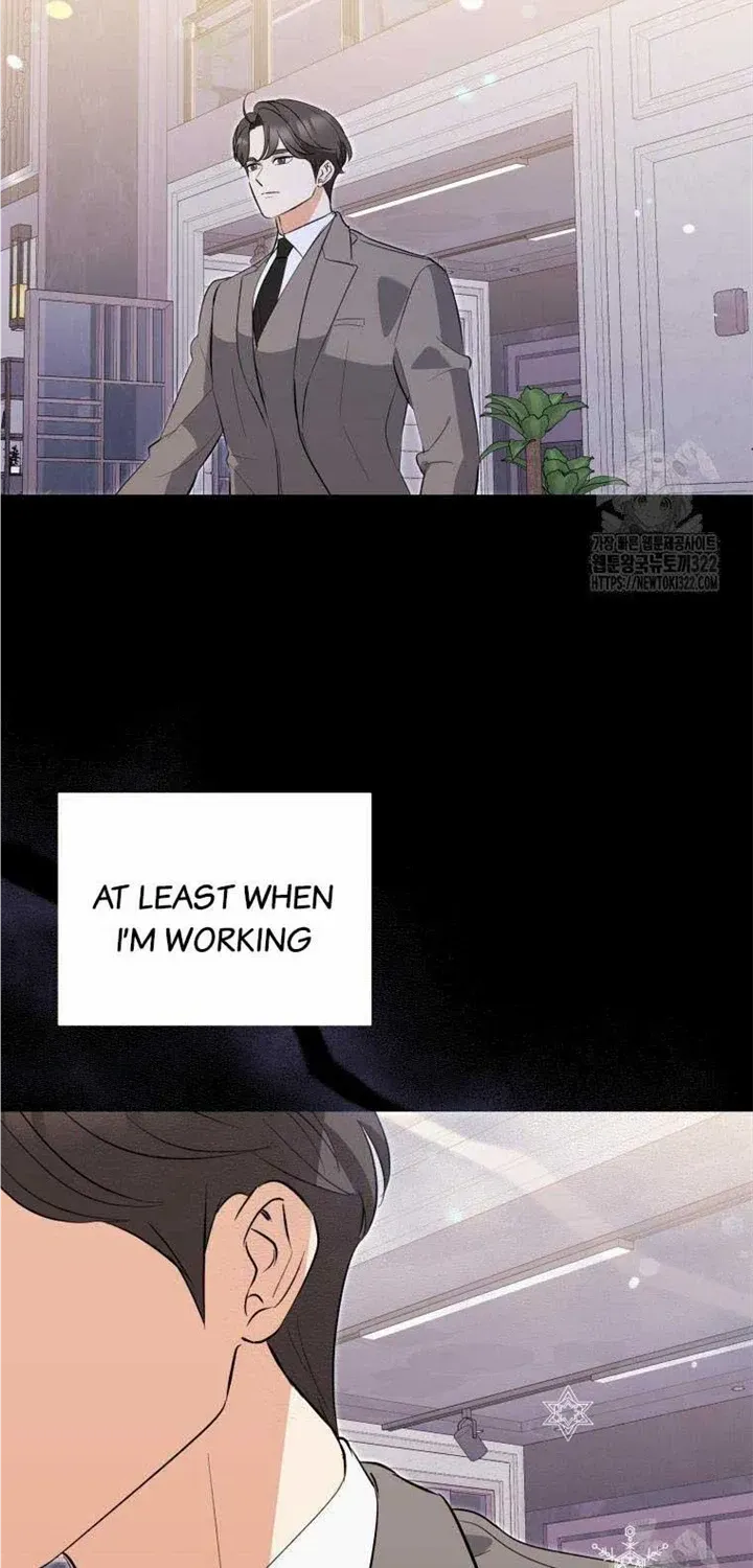 Chapter 56 — page 44