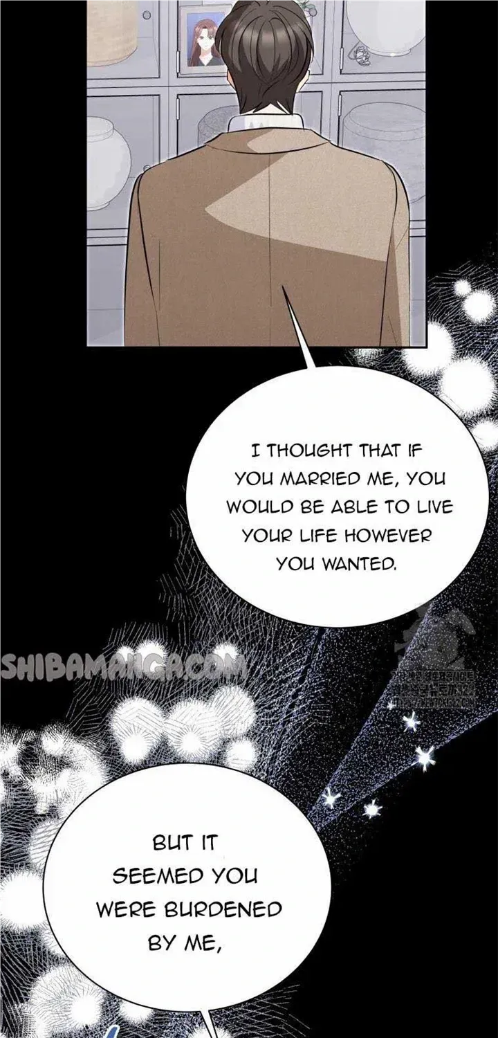 Chapter 56 — page 49