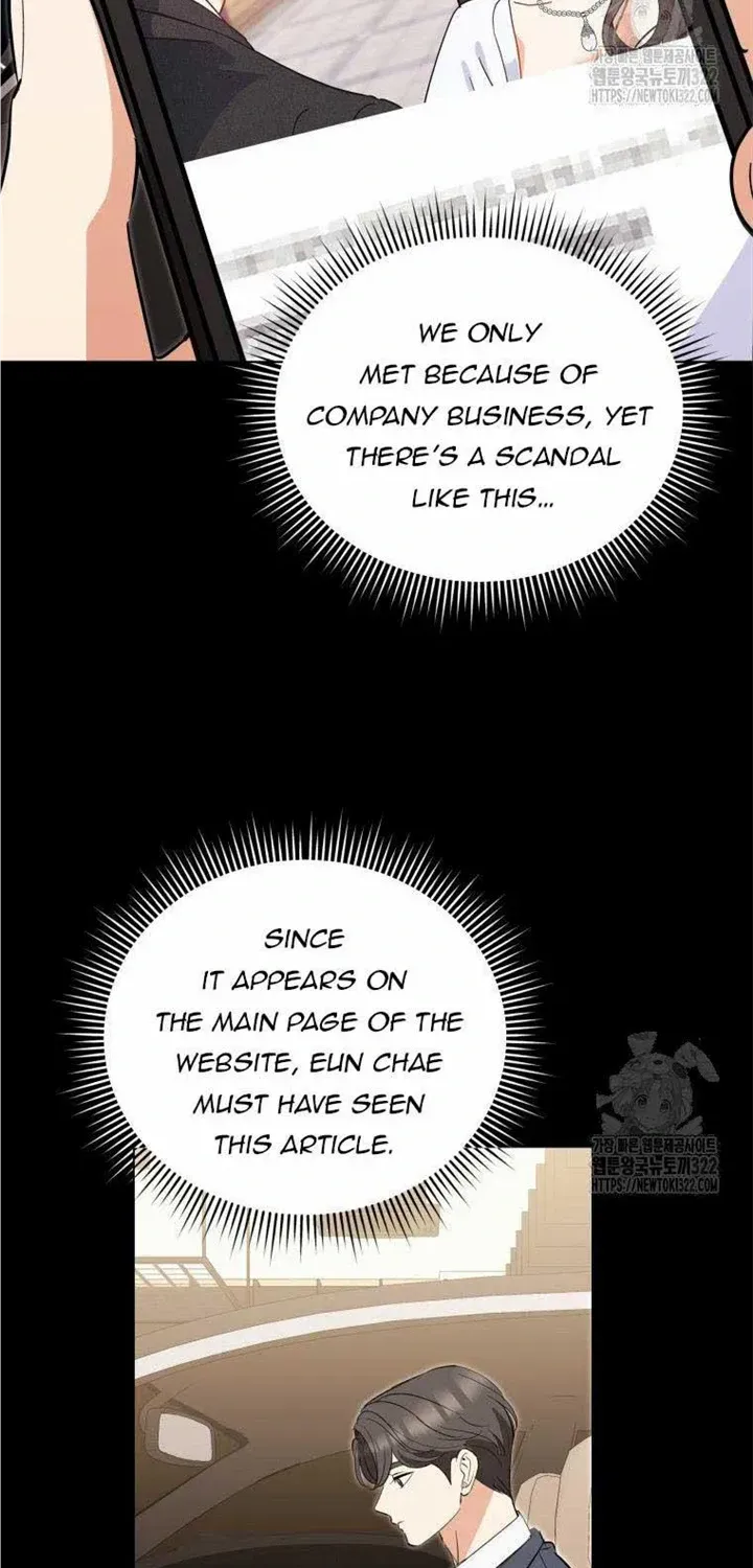 Chapter 56 — page 5