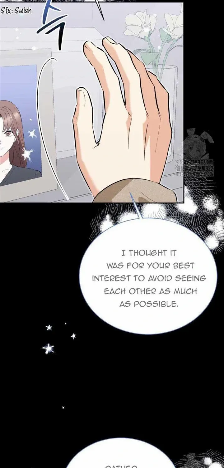 Chapter 56 — page 50