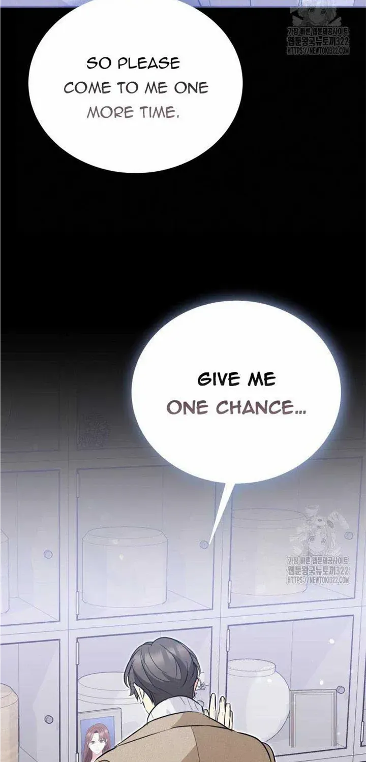 Chapter 56 — page 57
