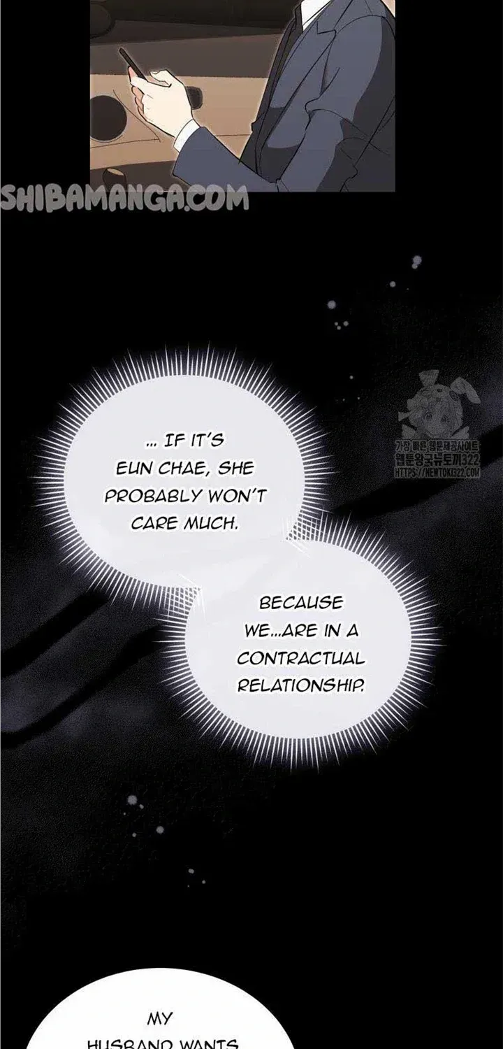 Chapter 56 — page 6