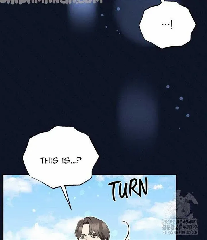 Chapter 56 — page 60