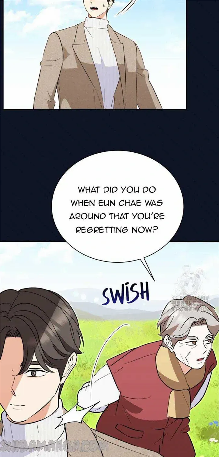 Chapter 56 — page 61