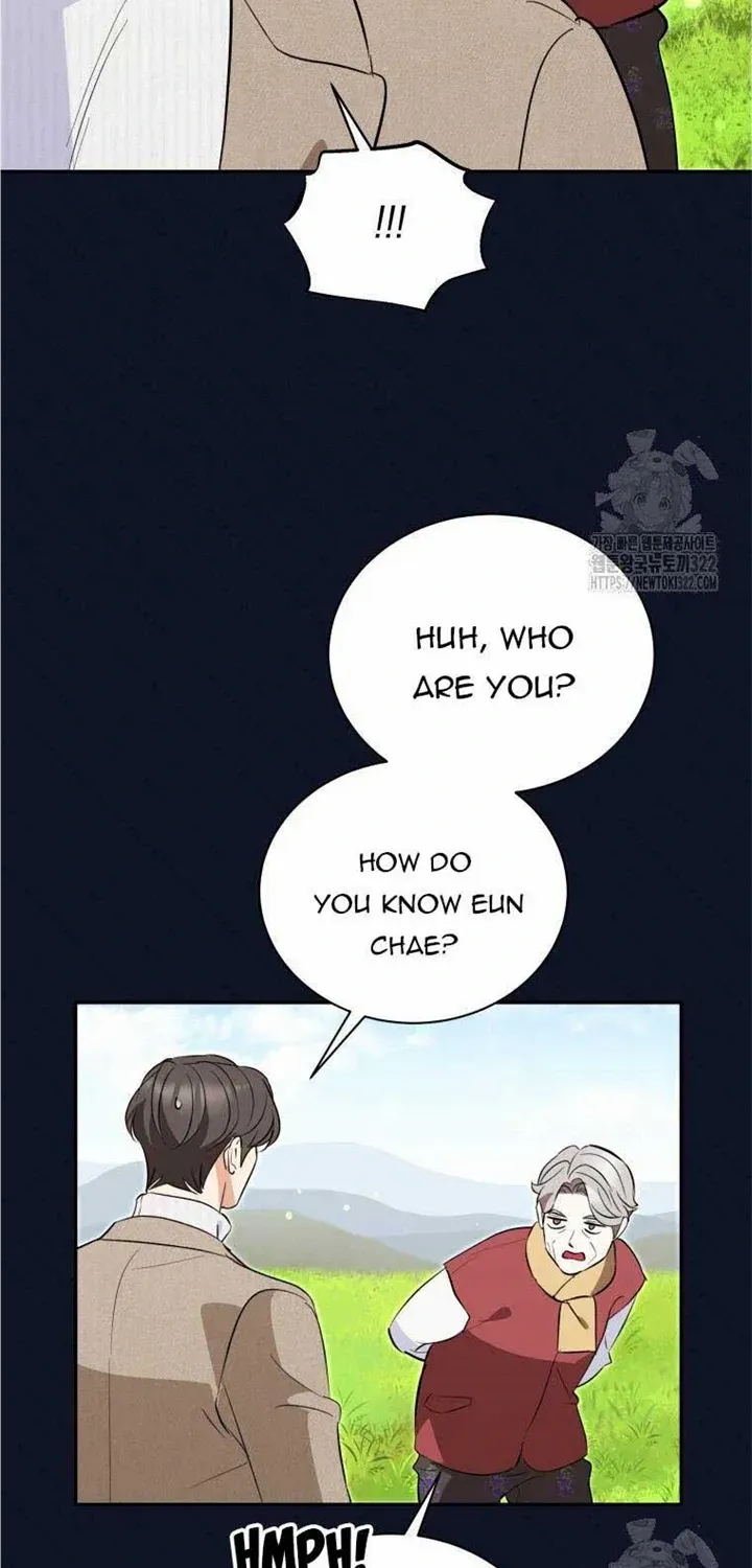 Chapter 56 — page 62