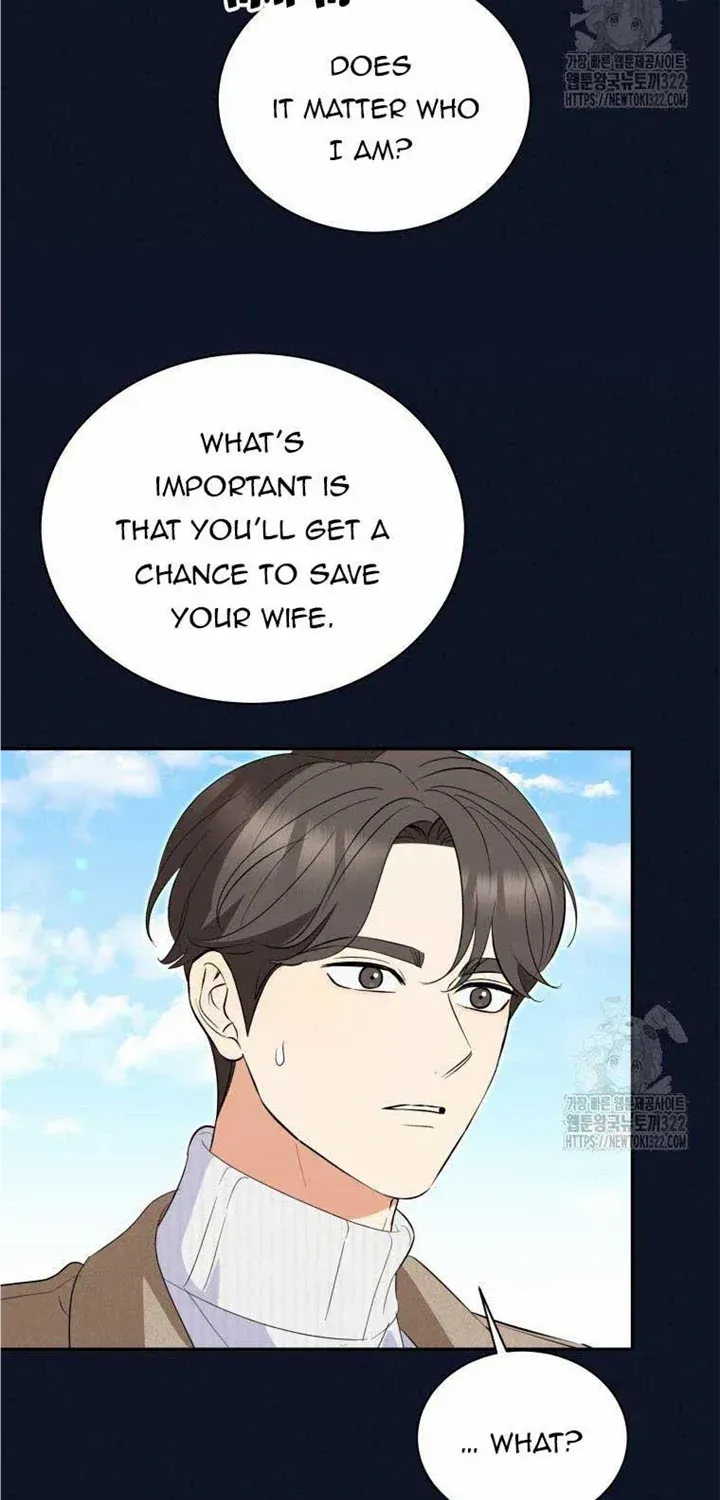 Chapter 56 — page 63