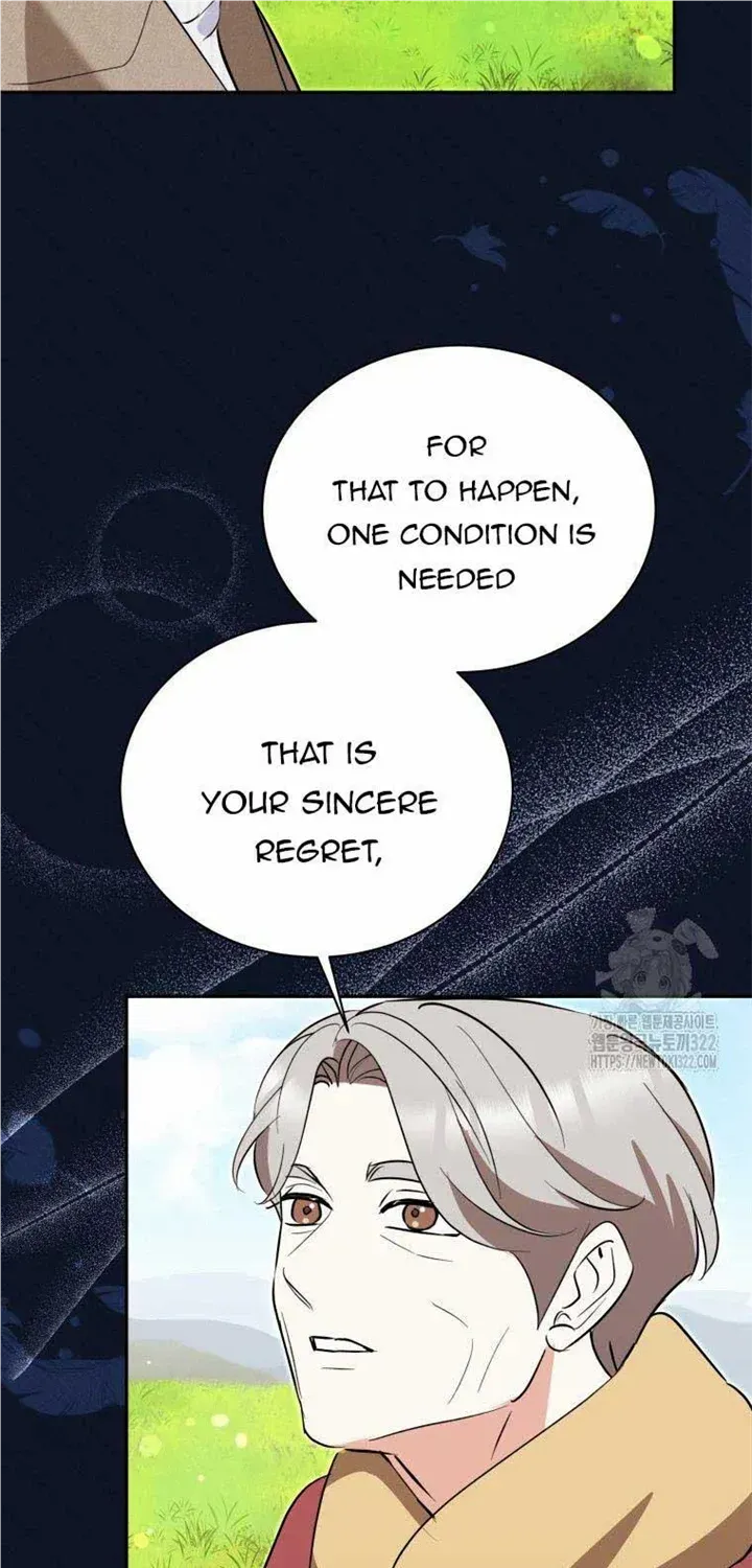 Chapter 56 — page 67