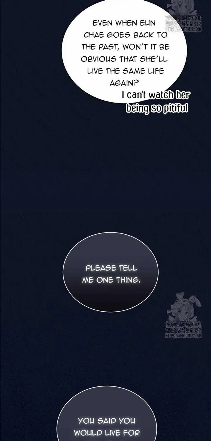 Chapter 56 — page 69