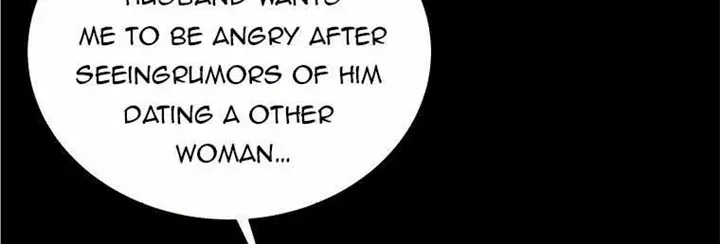 Chapter 56 — page 7