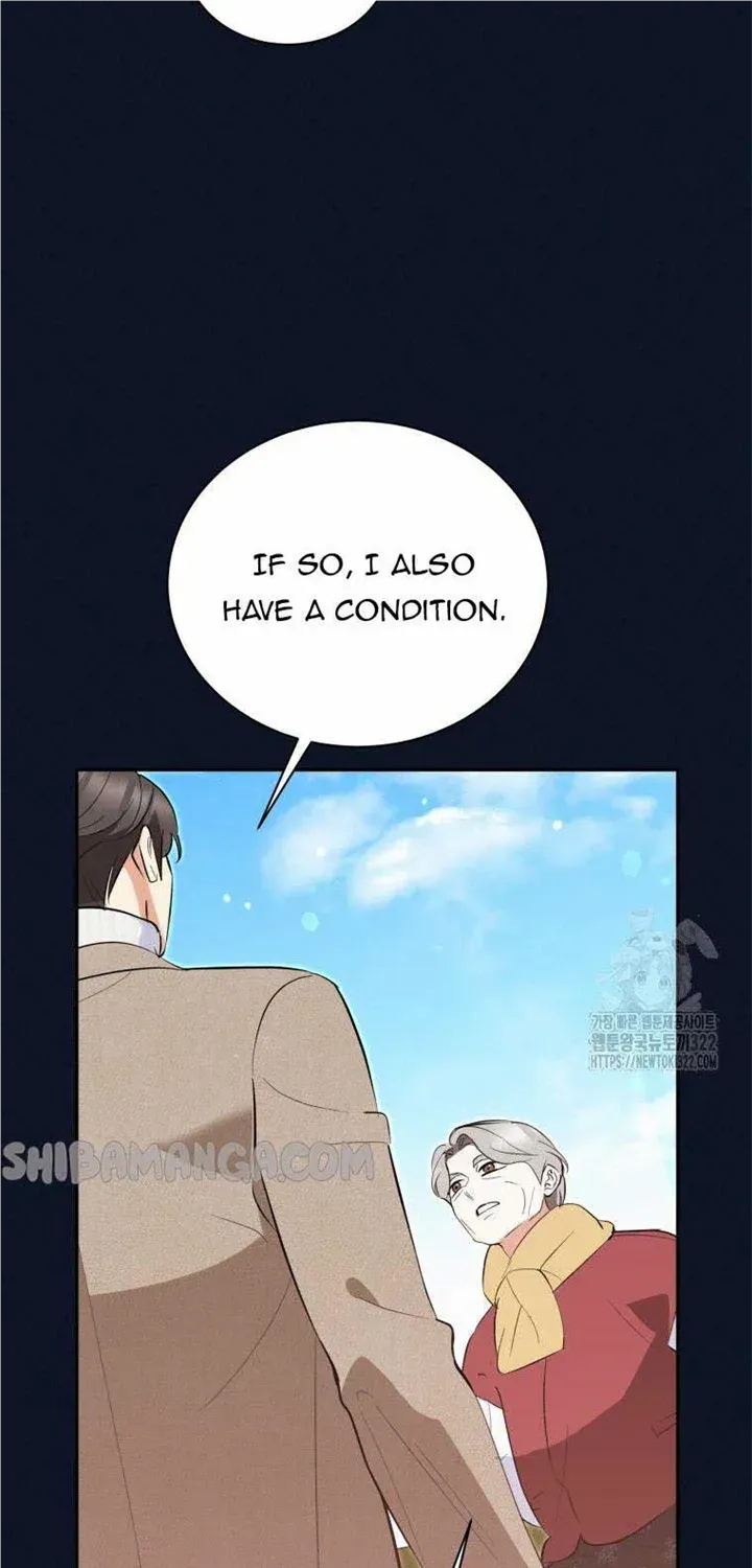 Chapter 56 — page 73