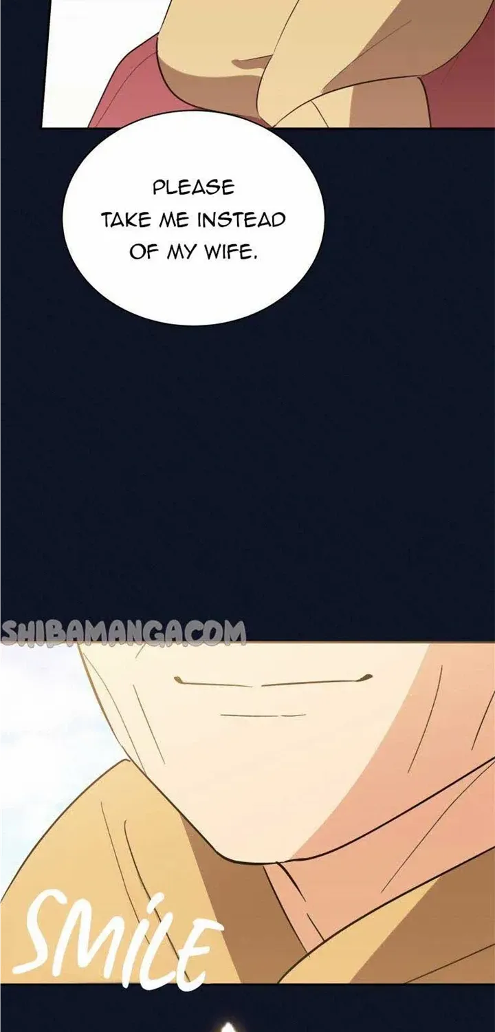 Chapter 56 — page 76