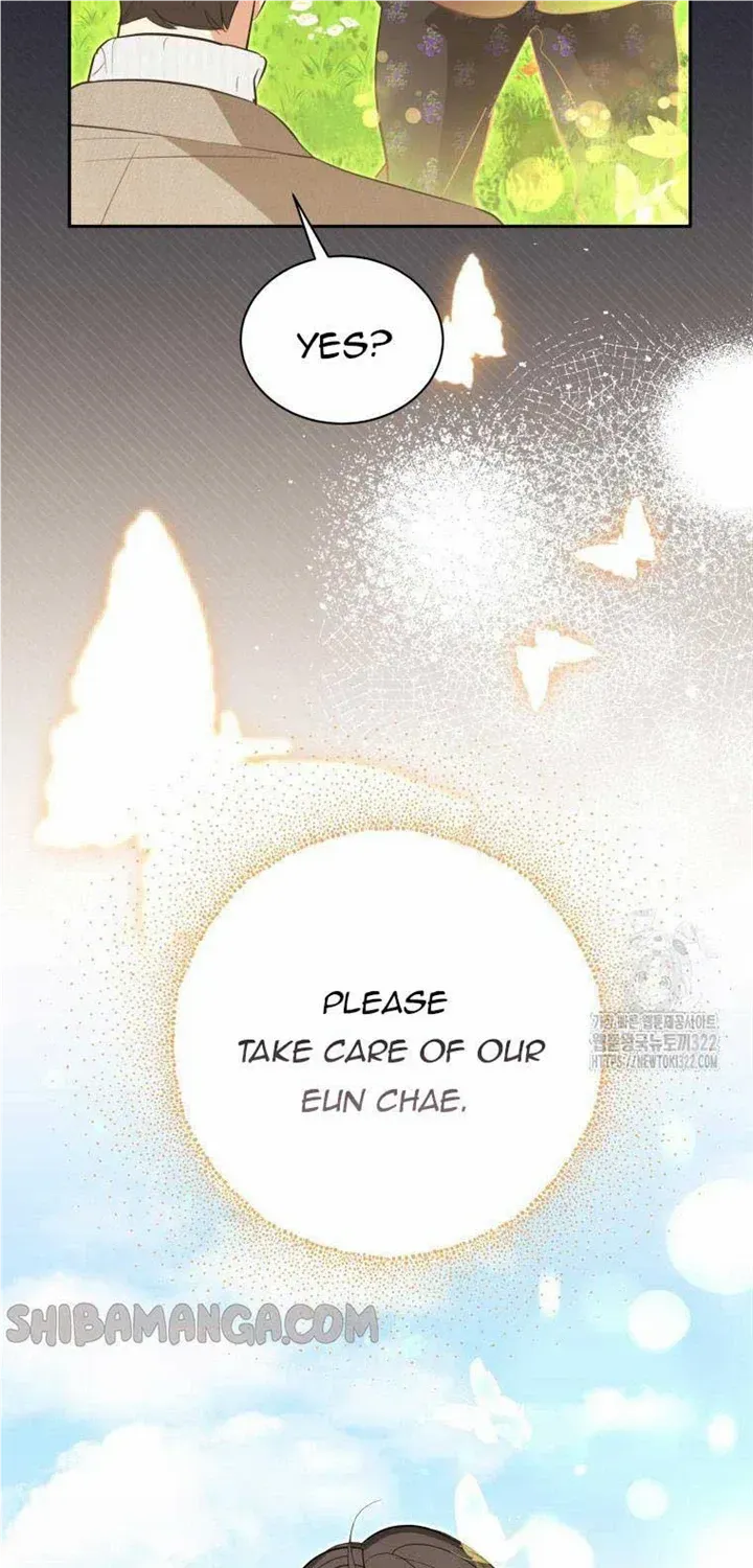 Chapter 56 — page 78