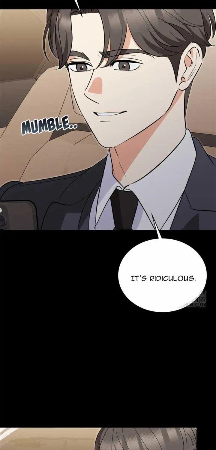 Chapter 56 — page 8