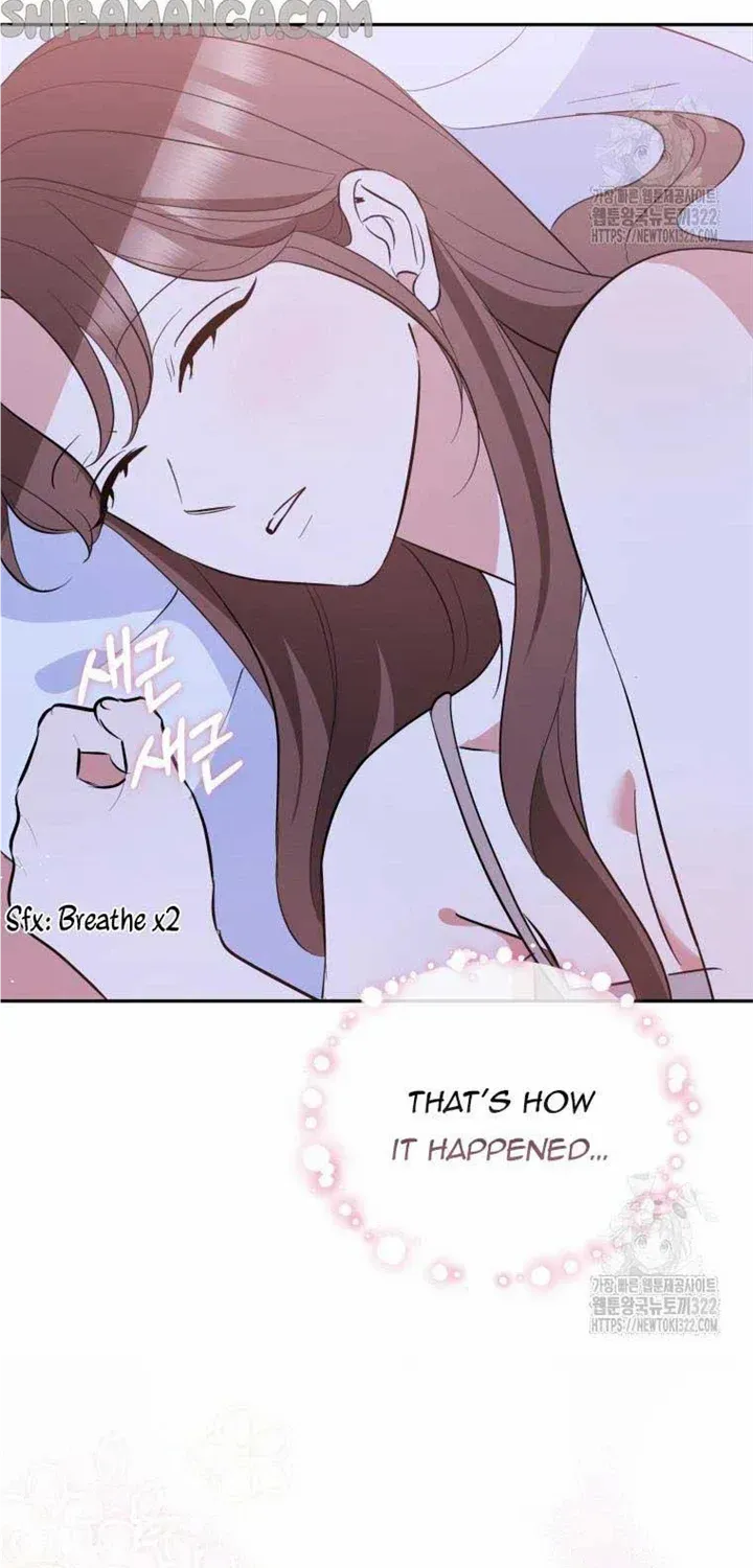 Chapter 56 — page 82