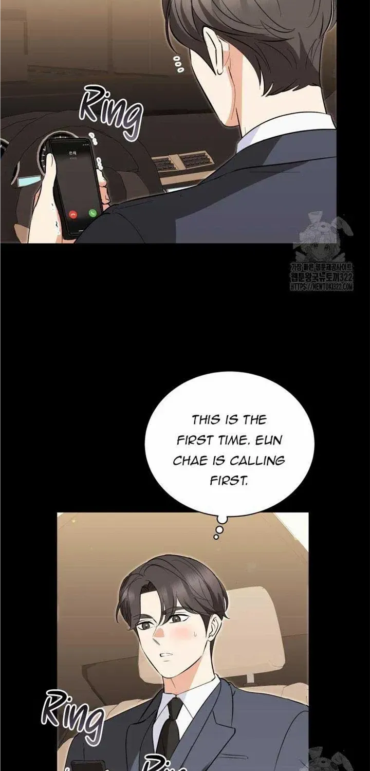 Chapter 56 — page 9