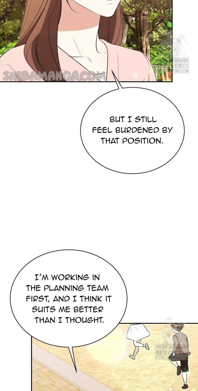 Chapter 57 — page 10