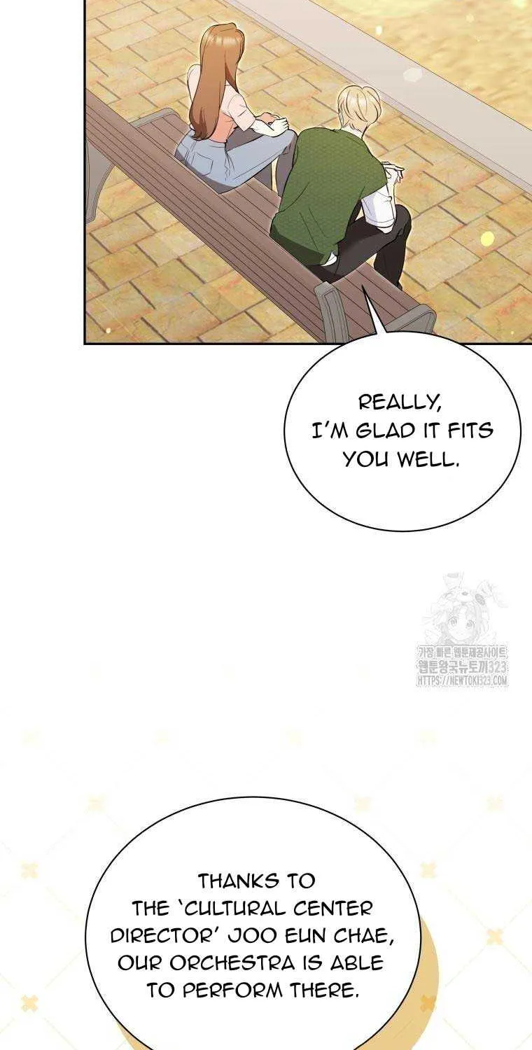 Chapter 57 — page 11