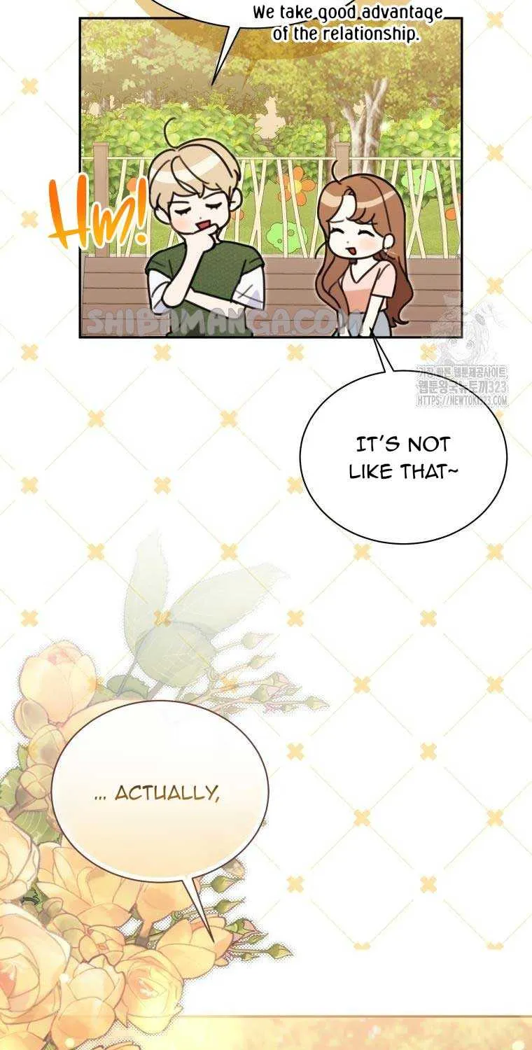 Chapter 57 — page 12