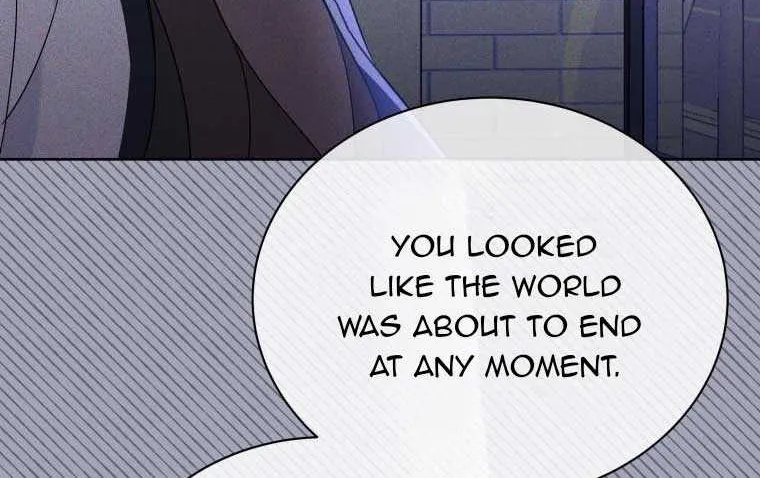 Chapter 57 — page 19