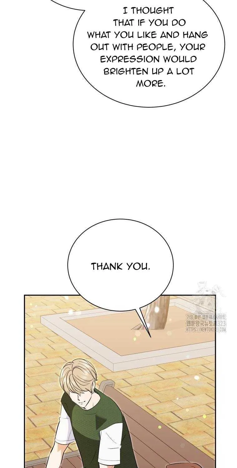 Chapter 57 — page 26