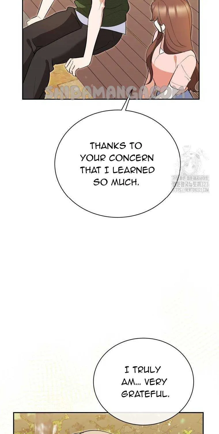 Chapter 57 — page 27