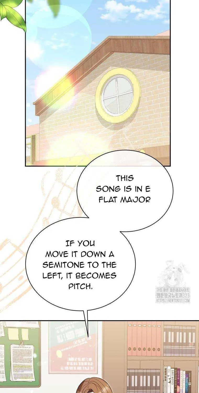 Chapter 57 — page 3