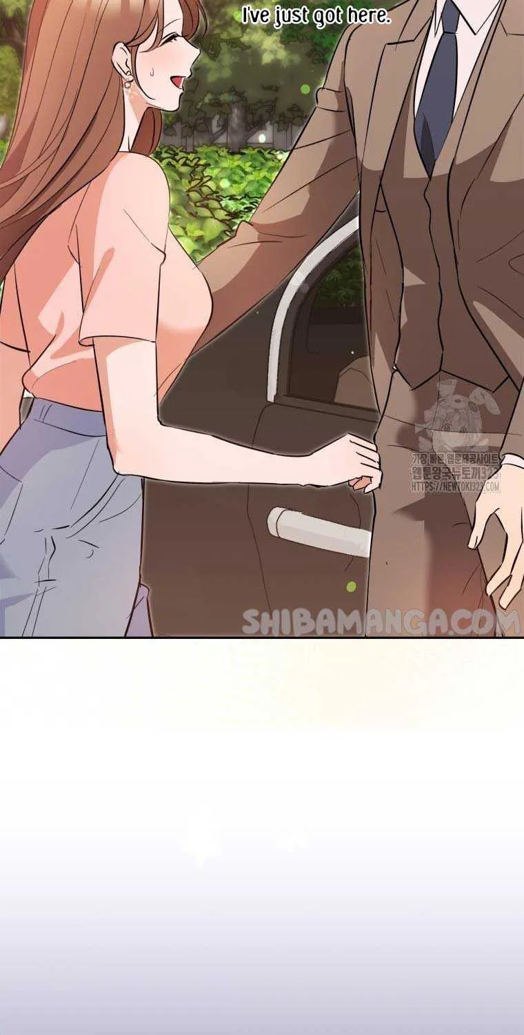 Chapter 57 — page 44