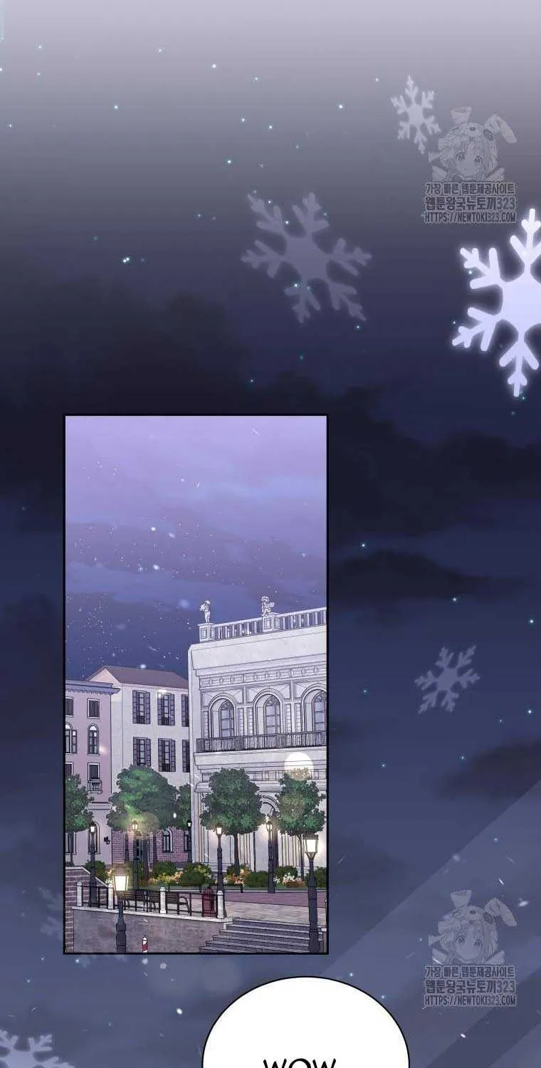 Chapter 57 — page 45