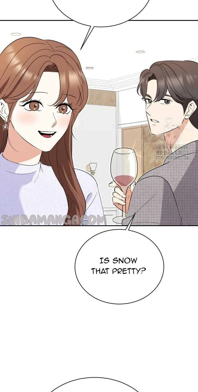 Chapter 57 — page 47