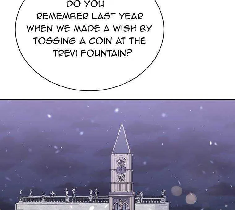 Chapter 57 — page 49