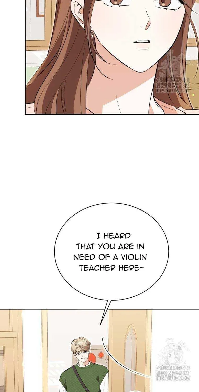 Chapter 57 — page 5