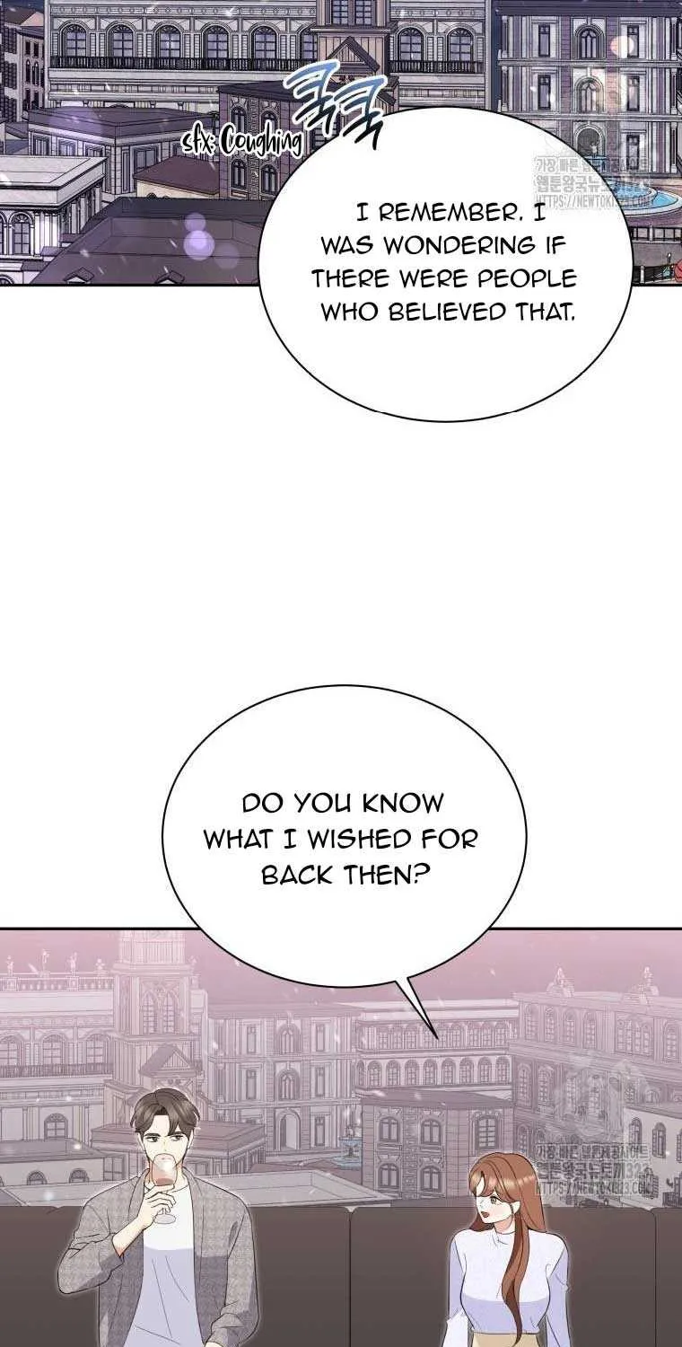 Chapter 57 — page 50