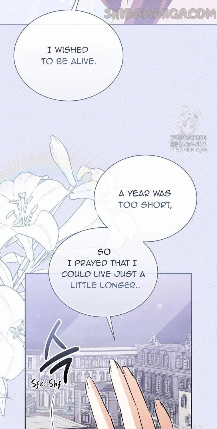 Chapter 57 — page 52