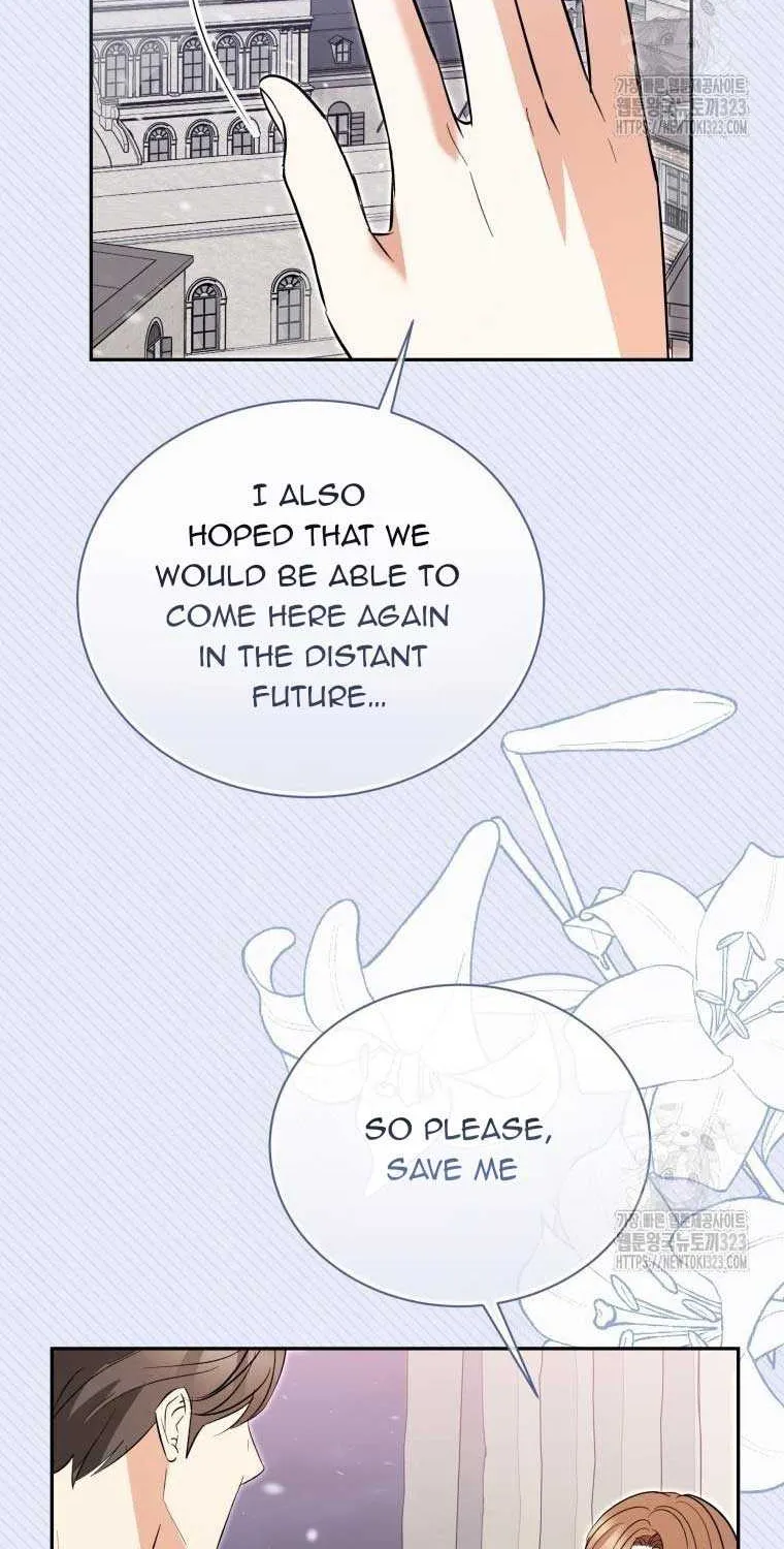 Chapter 57 — page 53