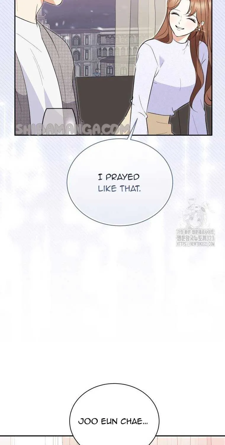 Chapter 57 — page 54