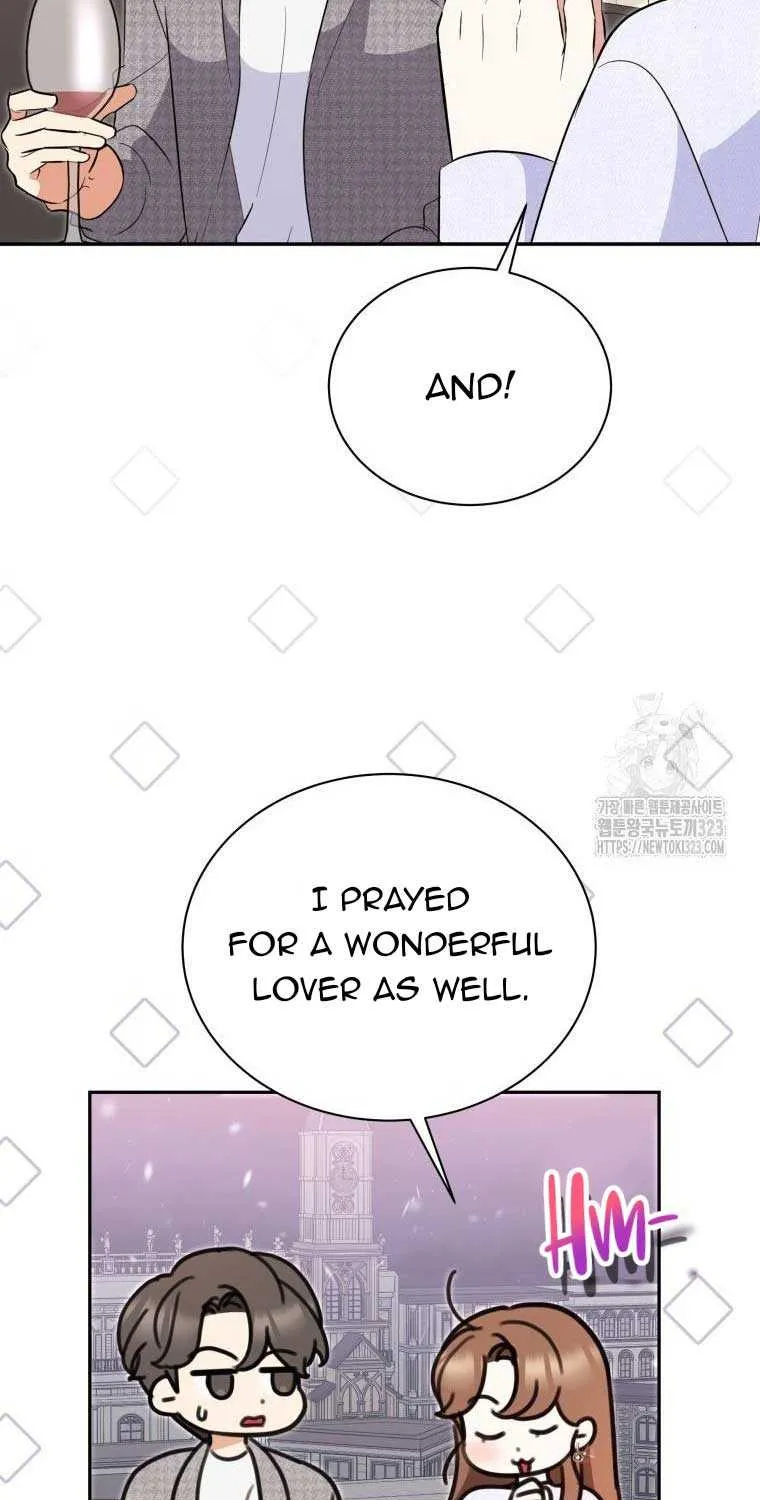 Chapter 57 — page 56