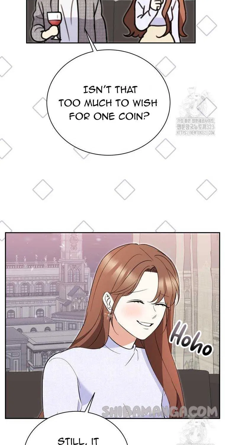 Chapter 57 — page 57