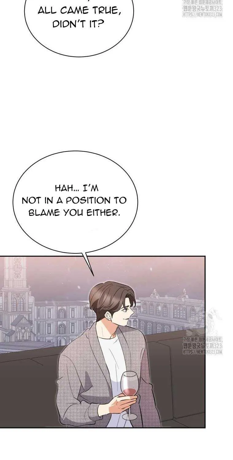 Chapter 57 — page 58