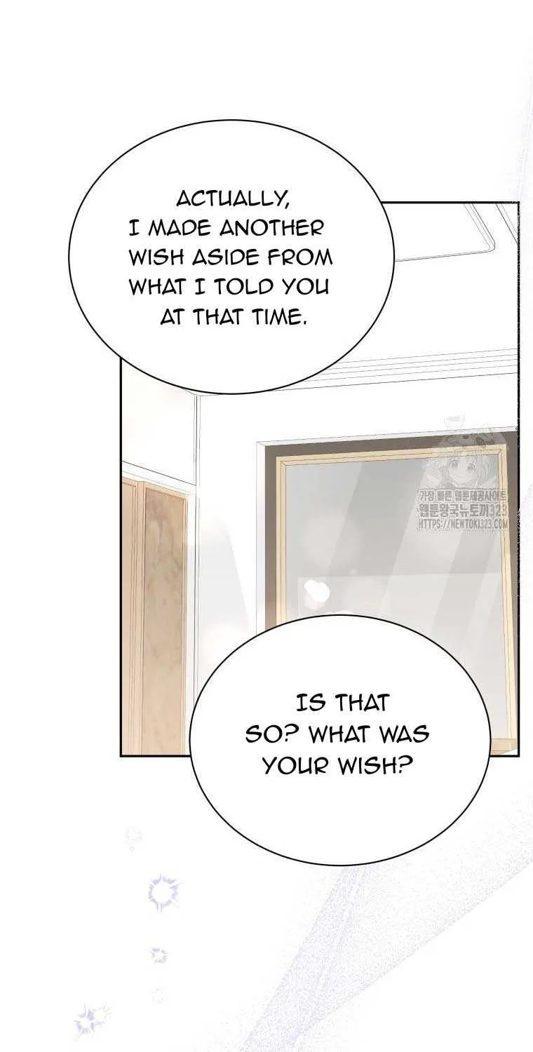 Chapter 57 — page 59